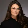 Maria Britton Insurance Agency - @mbrittonagency - TikTok