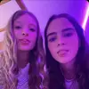 Maria🎀 - @mariabritton32 - TikTok