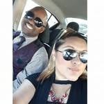 Maria Samayoa Britton - @samayoabritton - Instagram