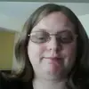 mariab - @mariabritton - TikTok