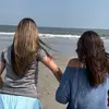 Maria&Britton - @maria.britton.secretacc - TikTok
