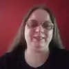 mariabritton - @mariabritton38 - TikTok