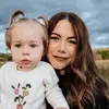 Mariah Britton | Working mama - @mariahkaybritton - TikTok