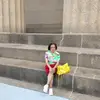 mariamakinang - @mariawarbritton77 - TikTok