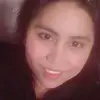 Maria Ava Gaba Broome - @mariaavagababroome - TikTok