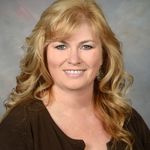 Maria Broome - @mariabroomerealtor - Instagram