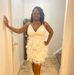Maria Broome - Facebook