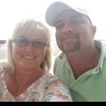 Maria Broome - @broome.me - Instagram