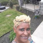 Maria Broome - @broom_e0811 - Instagram