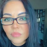 Maria Broome - @mariabroome - Instagram
