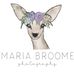 Maria Broome Photography - Facebook