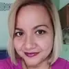 maria broome rodriguez - @maria.broome.rodr - TikTok