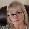 mariabroome250 - @mariabroome250 - TikTok