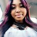 Mariae Broome - Facebook