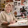 Mariana broome - @mariana.broome - TikTok
