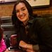 Marianne Broome - Facebook