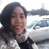 user6368600918531 - @broomemariaava - TikTok
