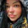 user6568868367876 - @maria_broome - TikTok