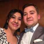 Maria Anel Y Corey Brownfield - @cg_ma_brownfield519 - Instagram