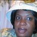 Maria Bromfield - Facebook
