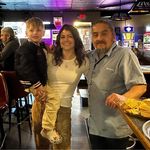 Maria J. Brownfield - @mjb1388 - Instagram