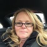 Maria S Brownfield - @mariasbrownfield - Instagram