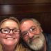 Maria S Brownfield - Facebook