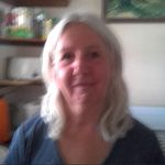 Marian Brownfield - @marian_brownfield1237 - Instagram