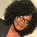 Mary Brownfield - Facebook
