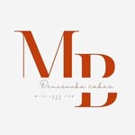 Мария Бучнева - @maria_buchneva - Instagram