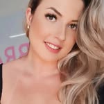 Cristiane Maria Buch - @cris_mariabuch - Instagram