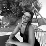 Maria Buch - Facebook
