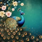 Maria Buch - Facebook