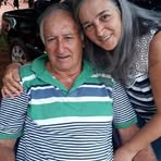 Maria Buch - Facebook