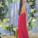 Maria Buch - Facebook