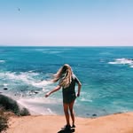 maria buch - @buch_maria - Instagram