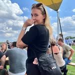 Maria Buch - @maria.buch - Instagram