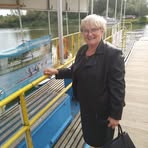 Maria Buch - Facebook