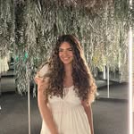 Maria Buch - @_mariabuch - Instagram