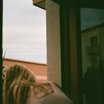 Maria Buch - @maria__buch - Instagram
