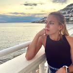 Maria Buch - @mariabuchv - Instagram
