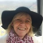 Maria Buch - @m.buch64 - Instagram
