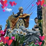 Maria Buch - Facebook