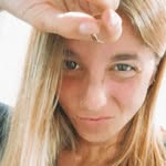 Maria Buch - @mariabuch99 - Instagram