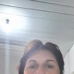 Maria Buch - Facebook
