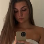 Maria Buch - @maria.buch12 - Instagram