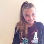 Maria Buch Enemark - @marulski - Instagram