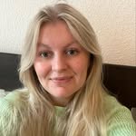 Maria Buch Markussen - @mariabuchmarkussen - Instagram