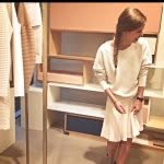 Maria Buch Vigild - @maria_buch - Instagram