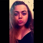 Maria Buchan - @mariabuchan - Instagram